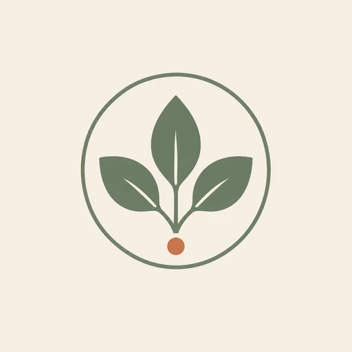 Pick Home Organization logo